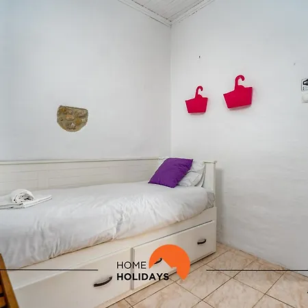 #237 Vivenda Lilia By Holidays Albufeira
