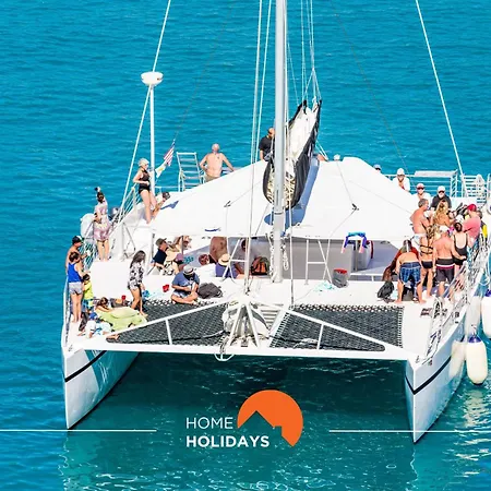 #237 Vivenda Lilia By Holidays Dom wakacyjny Albufeira