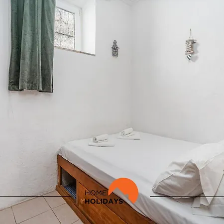 #237 Vivenda Lilia By Holidays * Albufeira