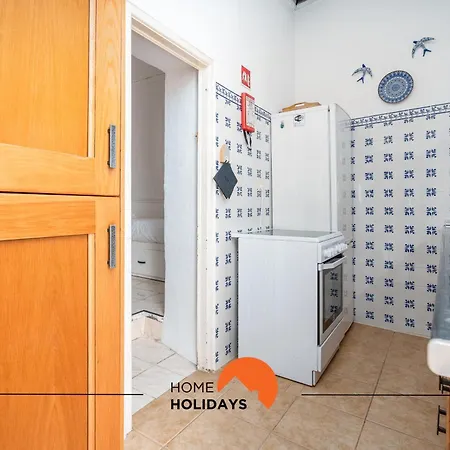 Feriehus #237 Vivenda Lilia By Holidays Albufeira